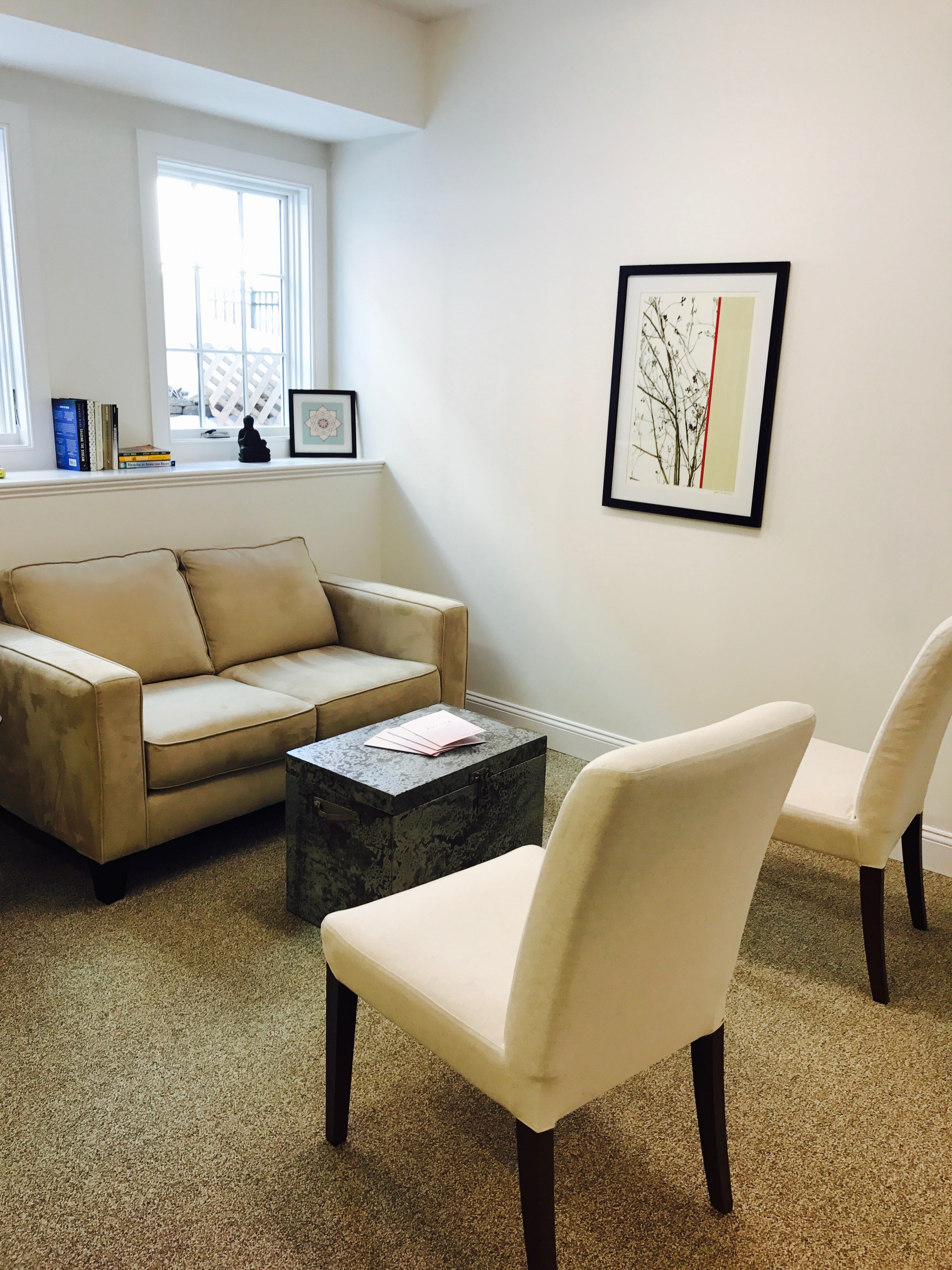 Addiction Counseling Cheshire Connecticut The Aurora Center