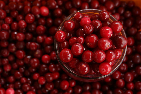 berries-berry-citrus-306800.jpg