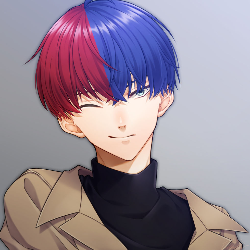 2020.04
