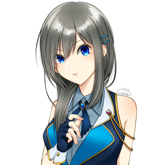 TRPG探索者アイコン