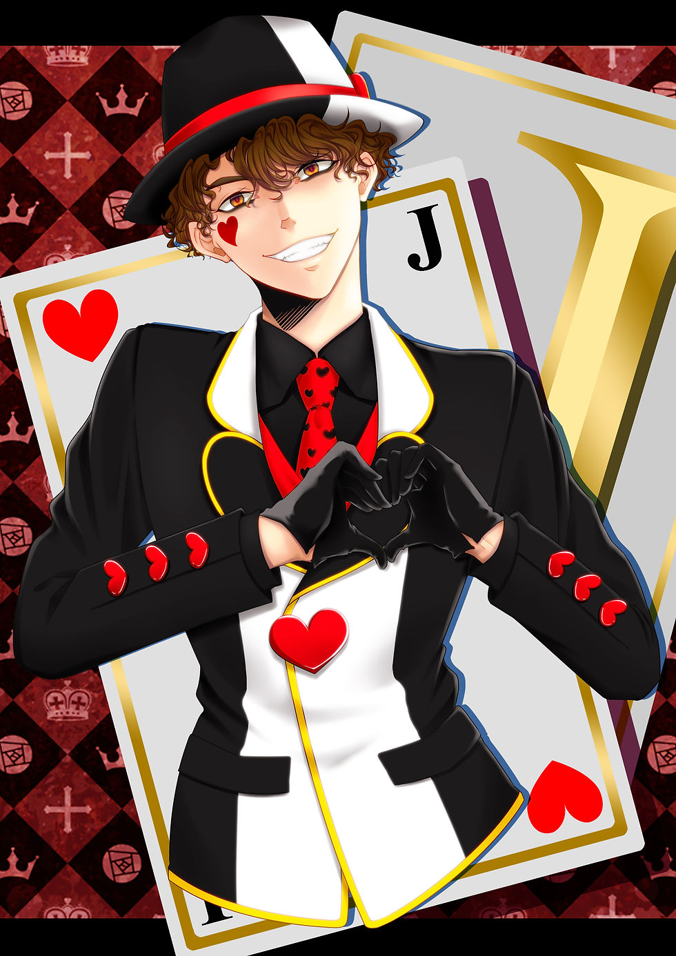 Jack hart_2015.11
