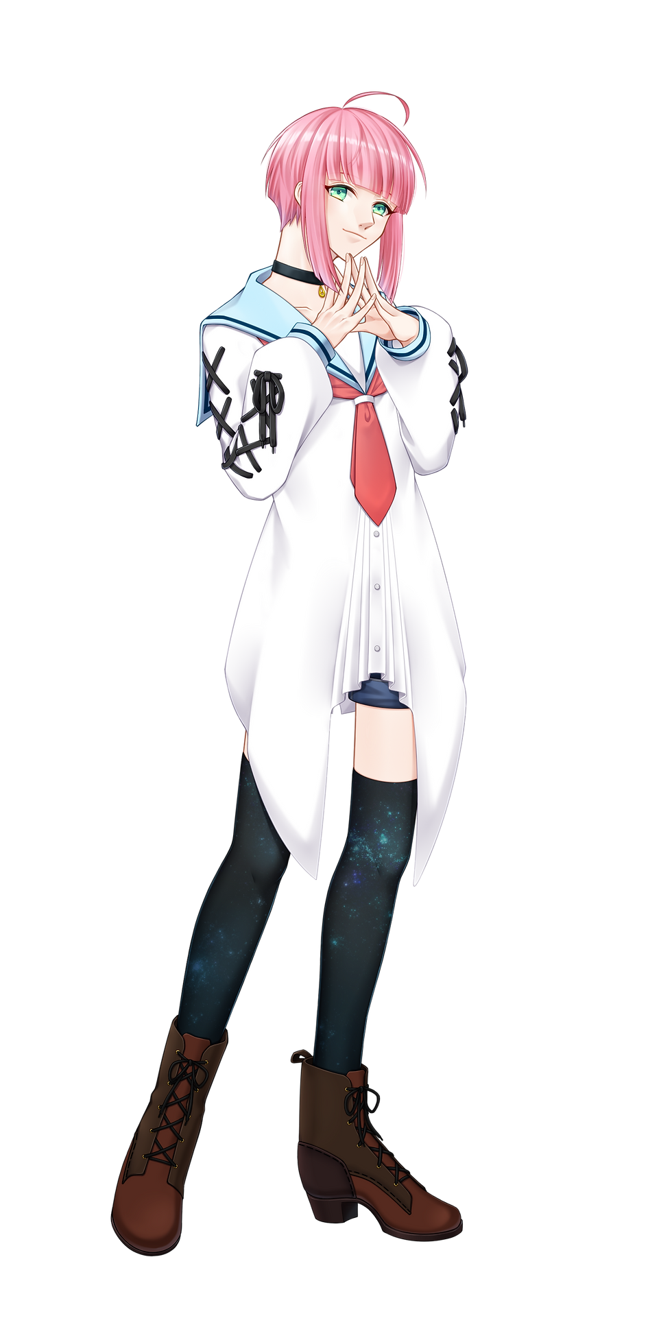 2019.09