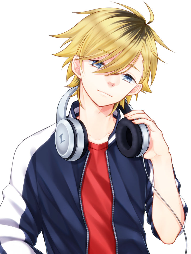 課題