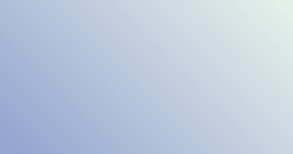 DeliveryBox-620 (2)_edited.jpg