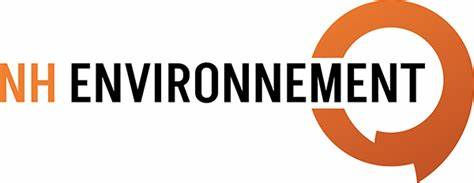 NH ENVIRONNEMENT