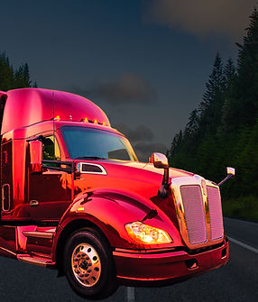 Copy of Copy of Trucking 3.jpg
