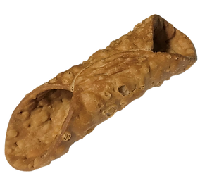 Cialda per Cannoli alla Siciliana