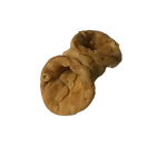 Cialda per Cannoli alla Siciliana