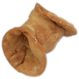 Cialda per Cannoli alla Siciliana