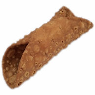 Cialda per Cannoli alla Siciliana