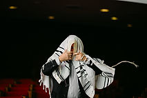 Bat-Sigal-82.jpg