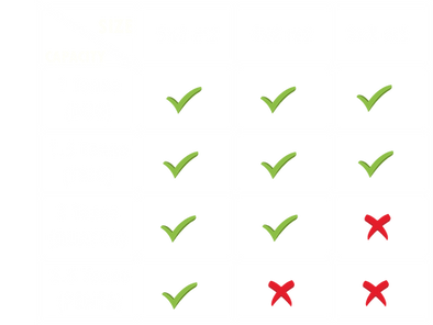 module table 1_3x.png