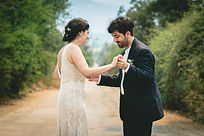 Anita&juanjo-269.jpg