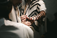 Tefilin Rafa-68.jpg