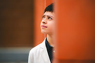 Teflin Vicente-7.jpg