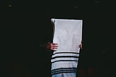 Teflin Gabriel-325.jpg