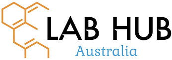 lab_hub_australia__logo_edited.jpg