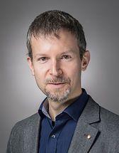 oliver wenger_edited.jpg