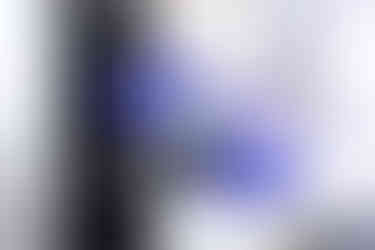 多功能手套、NBR手套