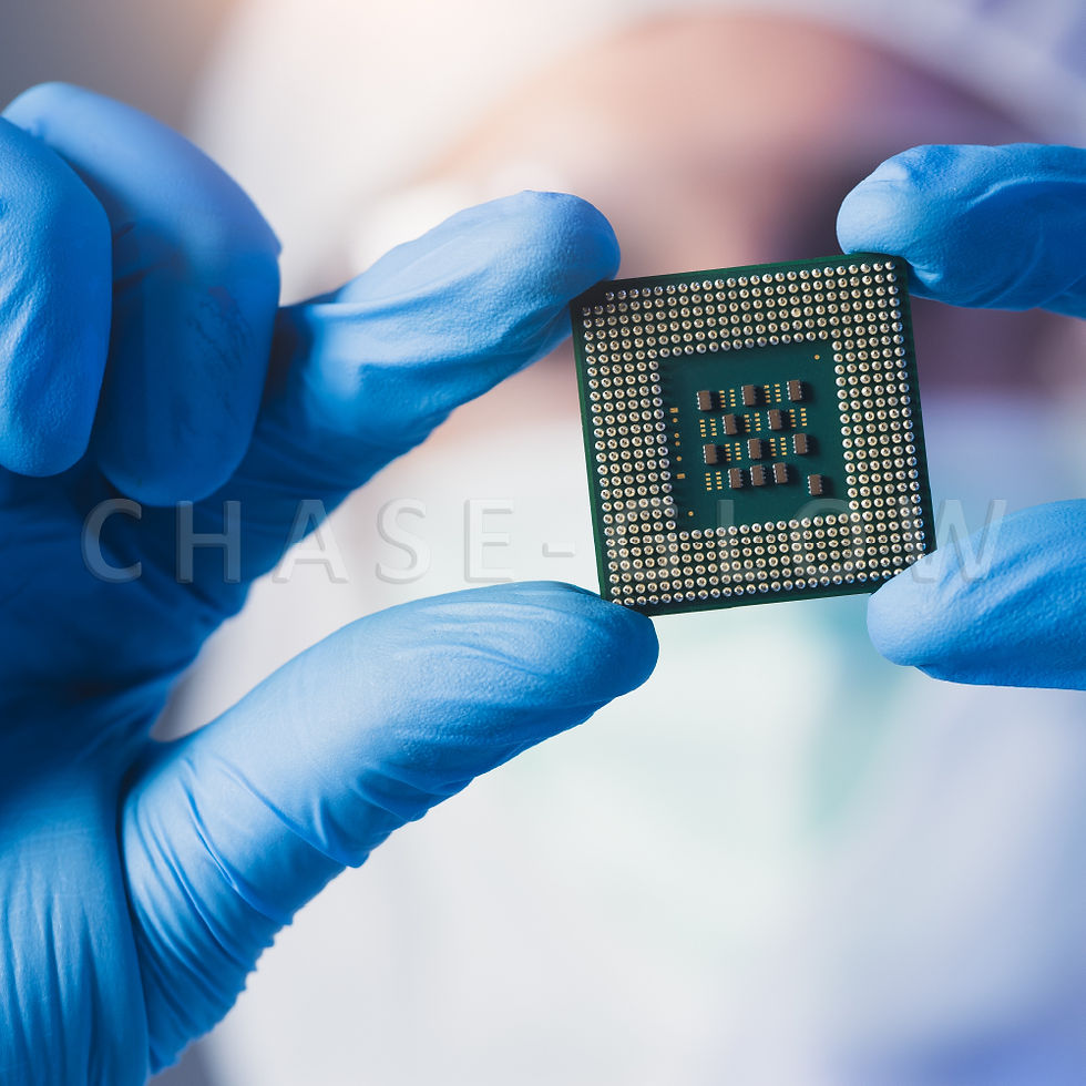 縮圖：料理用NBR無粉手套通過SGS與日本JFSL 370食品級安全認證，耐油耐熱，適合餐飲業、中央餐廚、食品工廠及家庭烹飪使用。也可應用於電子零件組裝、科技產業。手套彈性服貼手部，操作靈活，提供食品衛生安全防護。