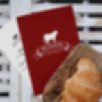 Mellansjöbacka_Rityta 1-30