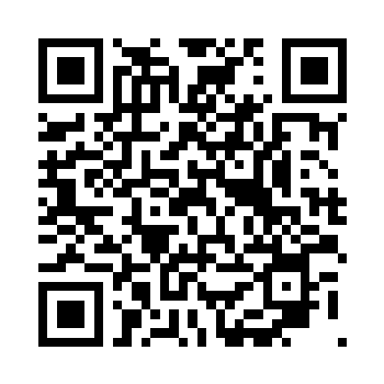 qrcode_edited.png