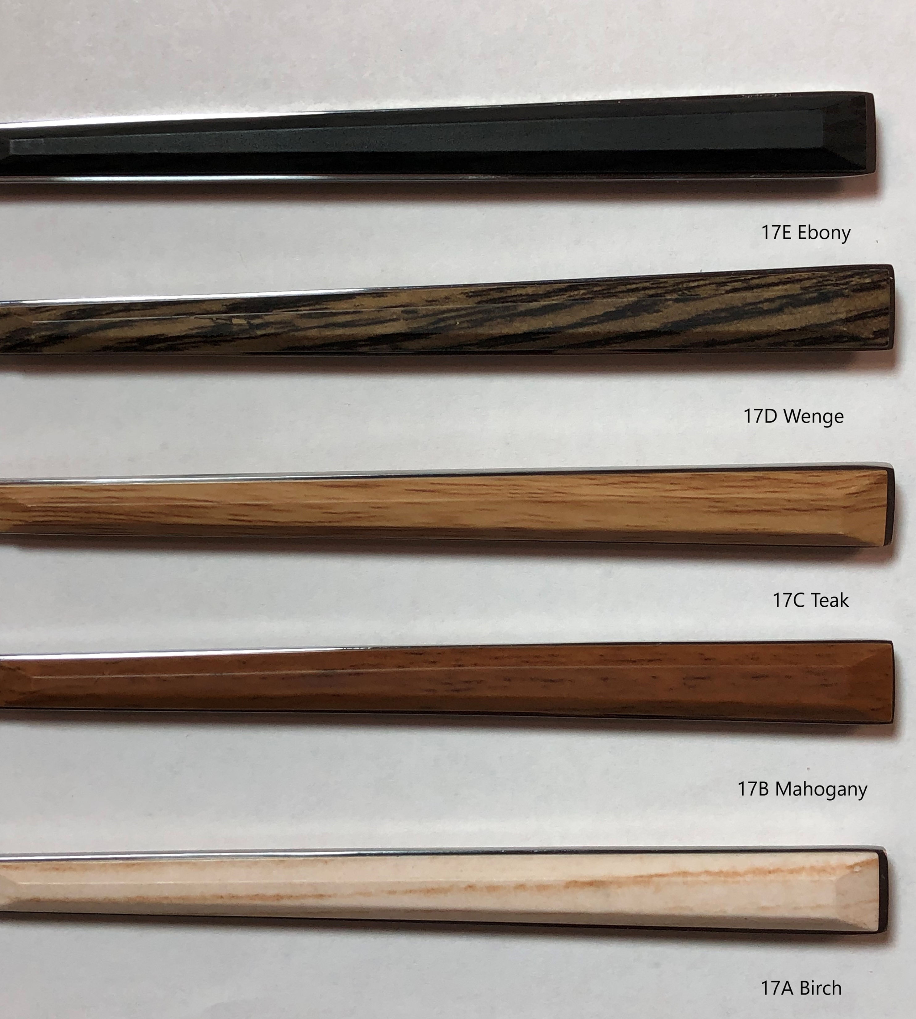 Sushi Queen Flatware Collection