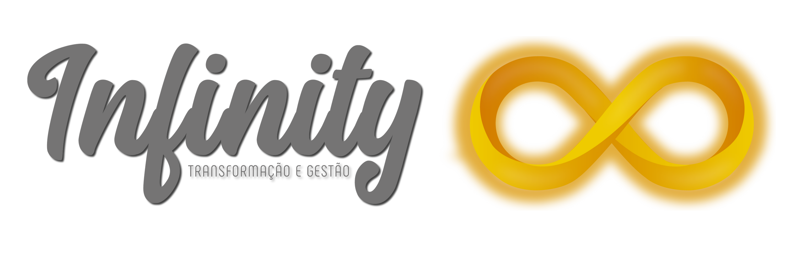 Infinity - Transformacao e Gestao