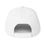 Thumbnail: Low-profile baseball cap