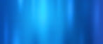 blue-metal-texture-background_46250-141_edited.jpg