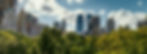 Leading Innovation at Jorgen Capital