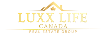 Luxx Canada Header.png