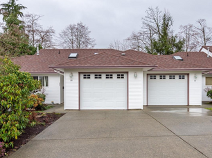 Price Change Alert! Patio Home For Sale: 205-20-251 McPhedran Rd, Campbell River BC