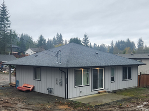 Price Change Alert: Comfort and Convenience in Nearly New Rancher! 825 Evergreen Rd, Campbell River BC