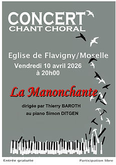 Affiche Flavigny 2026.jpg