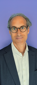 Vincent Maire