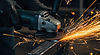 4 AdobeStock_1906931161.jpeg
