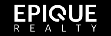 epique-logo.png