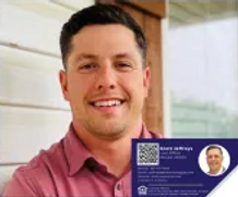 AL-Scott Jeffreys-2.png