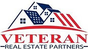 VETERAN REAL ESTATE PARTNERS.jpeg