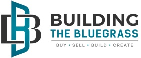 Building Blue Grass btb-logo.png