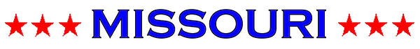 25-MISSOURI.jpg