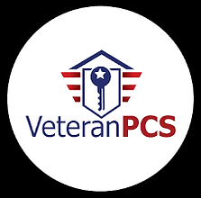 Veteran PCS.png