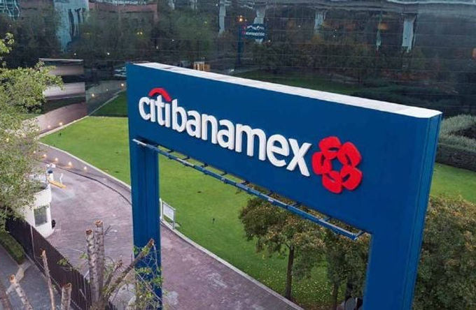 Citi dice que no ha recibido oferta de Germán Larrea para comprar Banamex