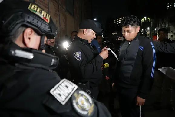 CDMX: luego de presiones de familiares, hallan cuerpo de Edith Guadalupe Valdés