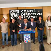 NW MEXICO LAS NOTICIAS DE UNA MANERA FRESCA Y DINÁMICA. ENTÉRATE DE LO QUE PASA EN MÉXICO Y EL MUNDO.