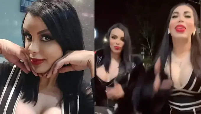 Muere Bella Galilea, amiga del clan de 'Las Perdidas'