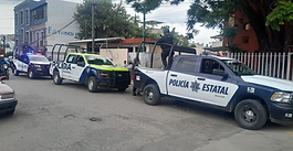 Asesinan a David López Valdivieso, hijo del subsecretario de Desarrollo Político del Gobierno de Oaxaca