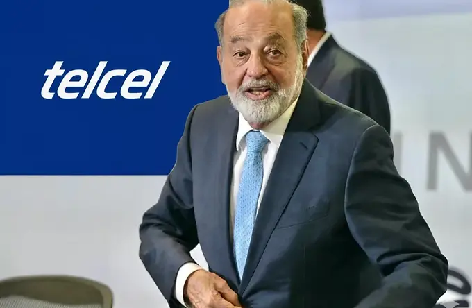 Telcel prevé depuración masiva de tarjetas SIM ante registro