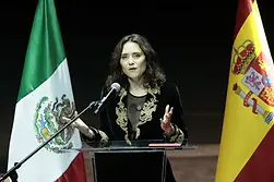 INFLUENCER MEDIA, POLITICA, PARTIDOS POLITICOS, prensa, el periodico que dice la verdad, Influencer Media, prensa política